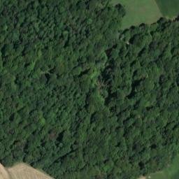 Satellite imagery of boundary_stone, CH