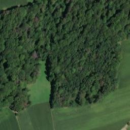Satellite imagery of boundary_stone, CH