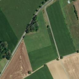 Satellite imagery of 68170A - A, CH