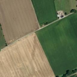 Satellite imagery of 68170A - A, CH