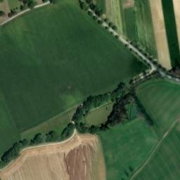 Satellite imagery of 68170A - A, CH