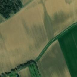 Satellite imagery of 6835701 - A, CH