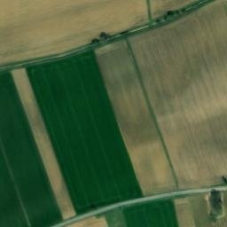 Satellite imagery of 6835701 - A, CH