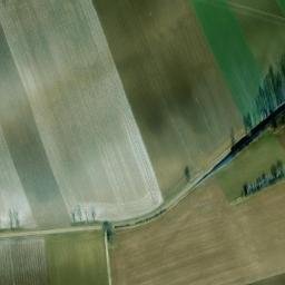 Satellite imagery of 6835701 - A, CH