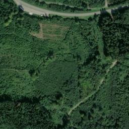 Satellite imagery of boundary_stone, CH