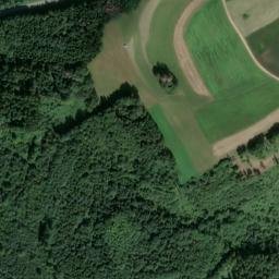 Satellite imagery of boundary_stone, CH