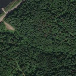 Satellite imagery of Bärenfels, DE