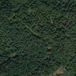 Satellite imagery of Bärenfels, DE