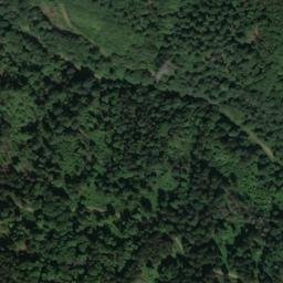 Satellite imagery of Lang Eck, DE
