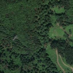 Satellite imagery of Lang Eck, DE