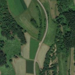 Satellite imagery of Lang Eck, DE