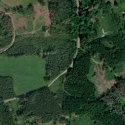 Satellite imagery of boundary_stone, CH