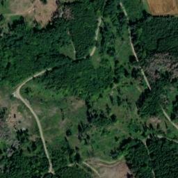 Satellite imagery of boundary_stone, CH