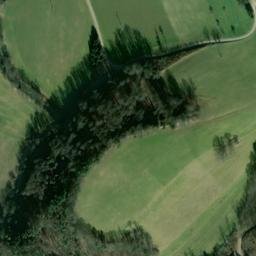 Satellite imagery of Wiggenberg, DE