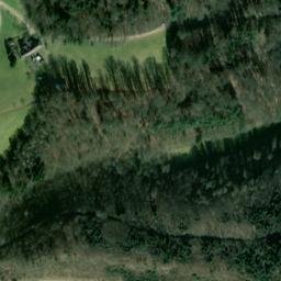 Satellite imagery of Wiggenberg, DE