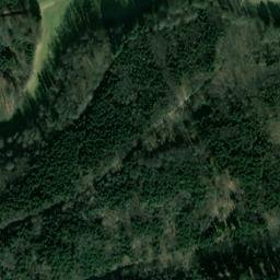 Satellite imagery of Wiggenberg, DE