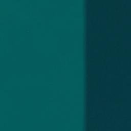 Satellite imagery of Kippenhorn, DE