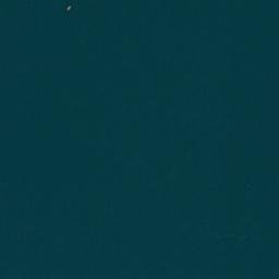 Satellite imagery of Kippenhorn, DE