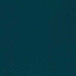 Satellite imagery of Kippenhorn, DE