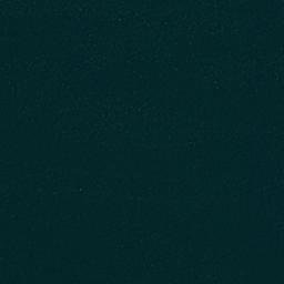 Satellite imagery of Seemooser Horn, DE