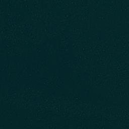 Satellite imagery of Seemooser Horn, DE