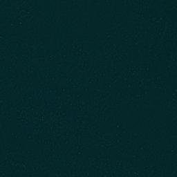 Satellite imagery of Seemooser Horn, DE