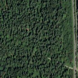 Satellite imagery of Oberhofer Kapf, DE