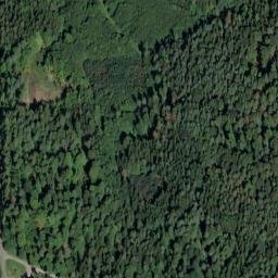 Satellite imagery of Oberhofer Kapf, DE