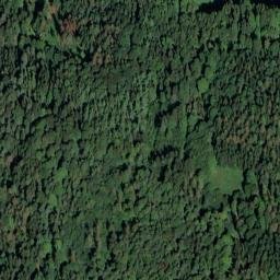 Satellite imagery of Oberhofer Kapf, DE