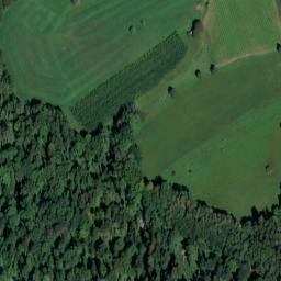 Satellite imagery of Mongatsberg, DE