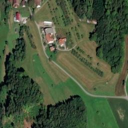 Satellite imagery of Mongatsberg, DE