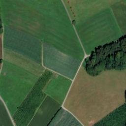 Satellite imagery of Mongatsberg, DE