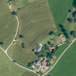 Satellite imagery of boundary_stone, CH