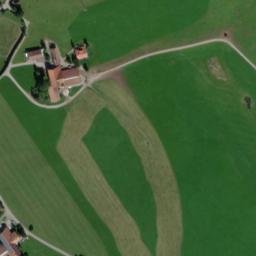 Satellite imagery of Schloßberg, DE