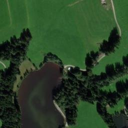 Satellite imagery of Schloßberg, DE
