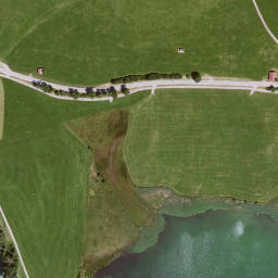 Satellite imagery of Illasberg, DE