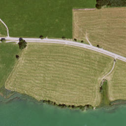 Satellite imagery of Illasberg, DE