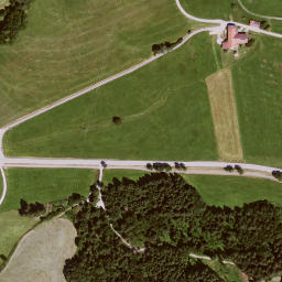 Satellite imagery of Buchberg, DE