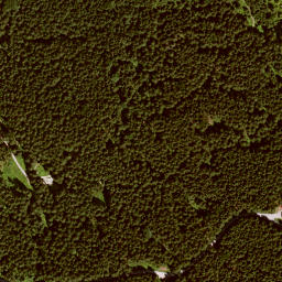 Satellite imagery of Bruckköpfel, DE