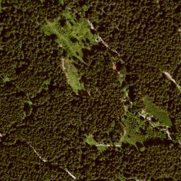 Satellite imagery of Schoberköpfl, DE