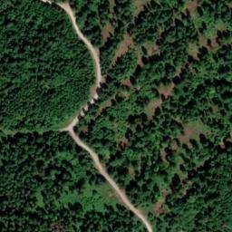 Satellite imagery of Katzenberg, DE