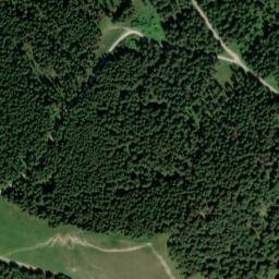 Satellite imagery of Geißberg, DE