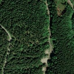 Satellite imagery of Elmauberg, DE