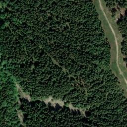 Satellite imagery of Rißberg, DE