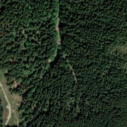 Satellite imagery of Rißberg, DE