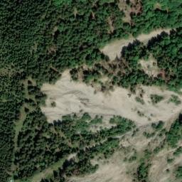 Satellite imagery of Rißberg, DE