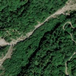 Satellite imagery of Aschler Berg, DE