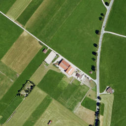Satellite imagery of Hatzenbühl, DE