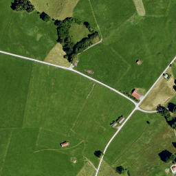 Satellite imagery of Hatzenbühl, DE