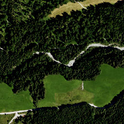 Satellite imagery of Kohlberg, DE